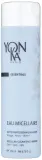 Yon-Ka Essentials Eau Micellaire - Очищающая мицеллярная вода для снятия макияжа, 200 мл — фото 1
