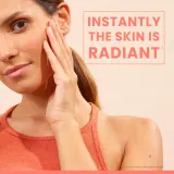 Avene Vitamin Activ Cg Radiance Concentrated Serum - Концентрированная сыворотка с осветляющим эффектом, 30 мл — фото 7