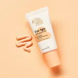 Bondi Sands Everyday Skincare Eye Spy Vitamin C Eye Cream - Розовый крем для глаз с витамином C, 15 мл — фото 2