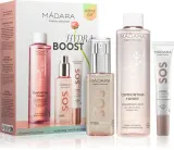 MÁDARA Hydra Boost - Набор для ухода за кожей — фото 1