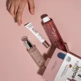 MÁDARA Hydra Boost - Набор для ухода за кожей — фото 3