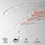 MÁDARA Hydra Boost - Набор для ухода за кожей — фото 4