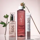 MÁDARA Hydra Boost - Набор для ухода за кожей — фото 8