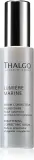 Thalgo Lumiere Marine - Сыворотка осветляющая против пигментных пятен на коже, 30 мл — фото 1
