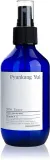 Pyunkang Yul Mist Toner - Тоник для лица в спрее, 200 мл — фото 1