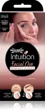 Wilkinson Sword Facial Perfect Finish 2 in 1 - Электрическая машинка для стрижки волос — фото 1