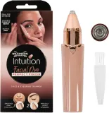 Wilkinson Sword Facial Perfect Finish 2 in 1 - Электрическая машинка для стрижки волос — фото 2