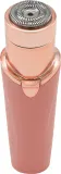 Wilkinson Sword Facial Perfect Finish 2 in 1 - Электрическая машинка для стрижки волос — фото 4