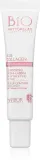 Phytorelax Laboratories Age Collagen - Крем укрепляющий для контуров глаз и губ, 15 мл — фото 1