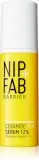 NIP+FAB Ceramide Fix 12 % - Нежная сыворотка для кожи с керамидами, 50 мл — фото 1