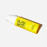 NIP+FAB Ceramide Fix 12 % - Нежная сыворотка для кожи с керамидами, 50 мл — фото 2