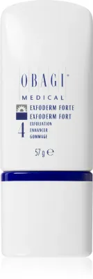 OBAGI Nu-Derm - Молочко для лица, 57 г