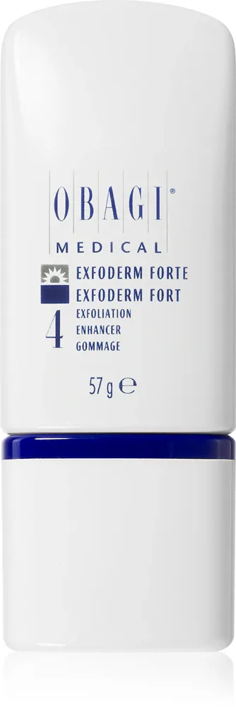 OBAGI Nu-Derm - Молочко для лица, 57 г