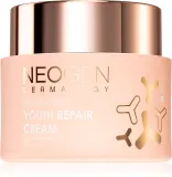 Neogen Dermalogy Probiotics Youth Repair Cream - Легкий крем для лица против первых признаков старения кожи, 50 г — фото 1