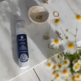 BasicLab Cosmetology Esteticus - Сыворотка для лица с увлажняющим действием — фото 3