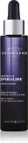 Institut Esthederm Intensive Spiruline Serum - Концентрированная сыворотка для уставшей кожи, 30 мл — фото 1