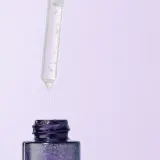 Institut Esthederm Intensive Spiruline Serum - Концентрированная сыворотка для уставшей кожи, 30 мл — фото 2