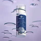 BasicLab Dermocosmetics Complementis - Увлажняющий крем для лица, восстанавливающий баланс, 50 мл — фото 2