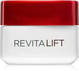 L’Oreal Paris Revitalift - Крем для глаз, 15 мл — фото 1