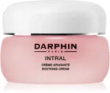 Darphin Intral Soothing Cream - Крем для чувствительной и склонной к раздражениям кожи, 50 мл — фото 1