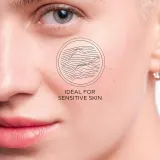 Darphin Intral Soothing Cream - Крем для чувствительной и склонной к раздражениям кожи, 50 мл — фото 4
