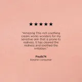 Darphin Intral Soothing Cream - Крем для чувствительной и склонной к раздражениям кожи, 50 мл — фото 6