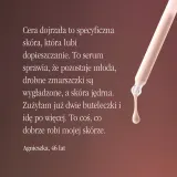 Health Labs Care Slow On - Сыворотка глубокого восстановления, придающая молодой вид, 30 мл — фото 7