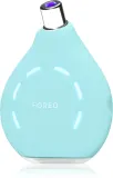FOREO KIWI - Пылесос для удаления угрей с синим светодиодным светом, 1 шт — фото 1