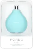 FOREO KIWI - Пылесос для удаления угрей с синим светодиодным светом, 1 шт — фото 2