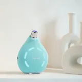 FOREO KIWI - Пылесос для удаления угрей с синим светодиодным светом, 1 шт — фото 6