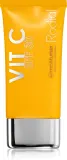 Rodial Vit C SPF 30 Moisturiser - Легкий увлажняющий крем SPF 30, 50 мл — фото 1