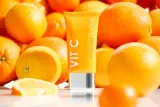 Rodial Vit C SPF 30 Moisturiser - Легкий увлажняющий крем SPF 30, 50 мл — фото 2