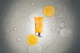 Rodial Vit C SPF 30 Moisturiser - Легкий увлажняющий крем SPF 30, 50 мл — фото 3