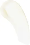 Revolution Skincare Be Bright Brighten Up 3% Vitamin C Brightening Serum - Сыворотка осветляющая с витамином C, 30 мл — фото 2
