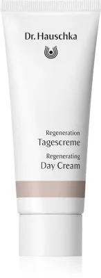 Dr. Hauschka Regeneration - Регенерирующий крем для лица для зрелой кожи, 40 мл
