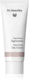 Dr. Hauschka Regeneration - Регенерирующий крем для лица для зрелой кожи, 40 мл — фото 1