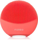 FOREO LUNA4 Mini - Устройство для очистки лица — фото 1