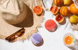 FOREO LUNA4 Mini - Устройство для очистки лица — фото 6