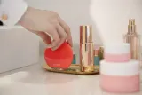 FOREO LUNA4 Mini - Устройство для очистки лица — фото 7