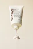 Some By Mi Lacto Soy Enzyme Deep Cleansing Foam - Пена глубокого очищения с успокаивающим действием, 100 мл — фото 3