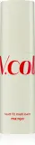 ma:nyo V.collagen Heart Fit Multi Balm - Бальзам интенсивного питания для сухой и обезвоженной кожи, 10 г — фото 1