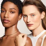 Bobbi Brown Vitamin Enriched Smoothing Serum - Сыворотка осветляющая с витамином C, 30 мл — фото 7