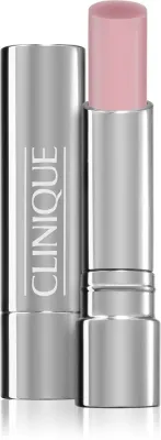 Clinique Repairwear Intensive Lip Treatment - Защитный бальзам для губ против морщин, 4 мл