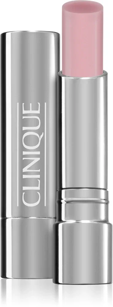 Clinique Repairwear Intensive Lip Treatment - Защитный бальзам для губ против морщин, 4 мл