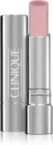 Clinique Repairwear Intensive Lip Treatment - Защитный бальзам для губ против морщин, 4 мл — фото 1