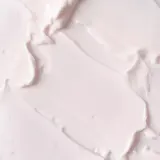 Payot Roselift Creme Sculptante Nuit - Лифтинговый крем для лица на ночь, 50 мл — фото 3