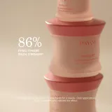 Payot Roselift Creme Sculptante Nuit - Лифтинговый крем для лица на ночь, 50 мл — фото 6