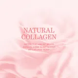 Payot Roselift Creme Sculptante Nuit - Лифтинговый крем для лица на ночь, 50 мл — фото 7