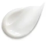 Payot N2 Creme Cachemire Apaisante - Крем коющий, 50 мл — фото 2