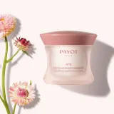 Payot N2 Creme Cachemire Apaisante - Крем коющий, 50 мл — фото 3